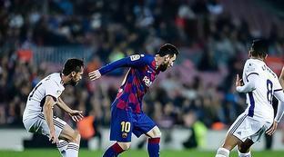 突破对手防 突破对手防