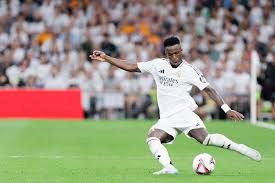 家庭荣耀 家庭荣耀