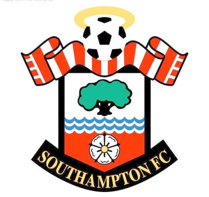 的战术和强 的战术和强