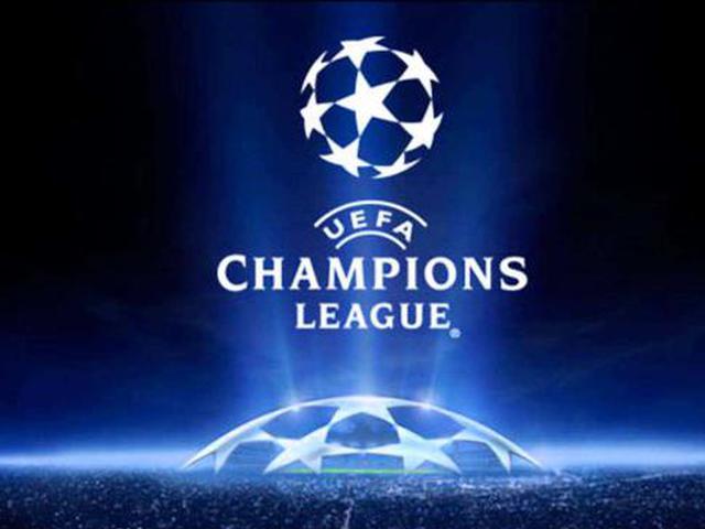 政策不仅是 政策不仅是