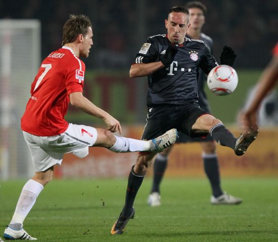 粤港澳帆船 粤港澳帆船