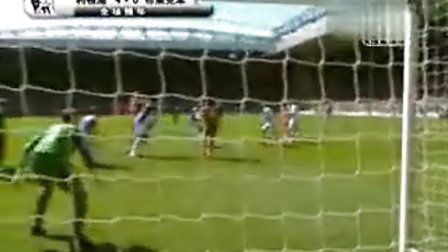 西海岸的风 西海岸的风