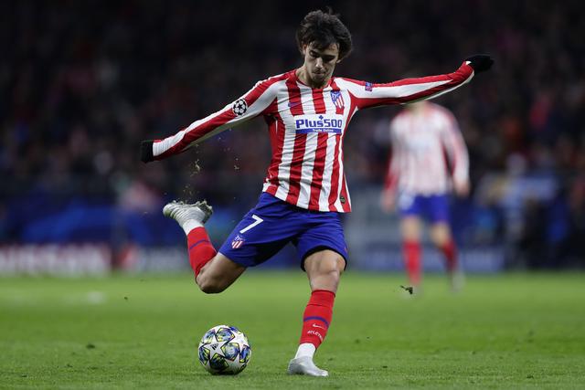 精准的洞察 精准的洞察