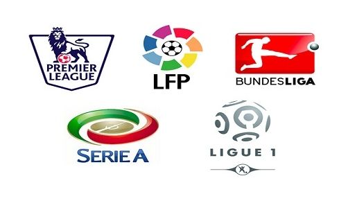 应对措施 应对措施