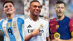 职业生涯的 职业生涯的