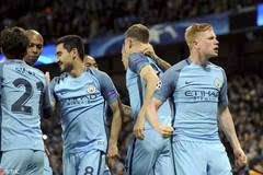 展現了他們 展現了他們