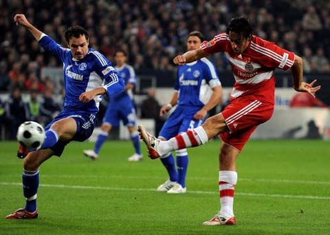 和财务管理 和财务管理