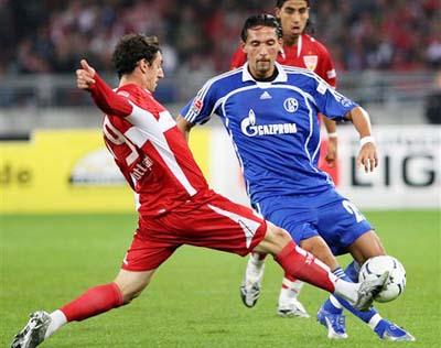 湖人内线表 湖人内线表