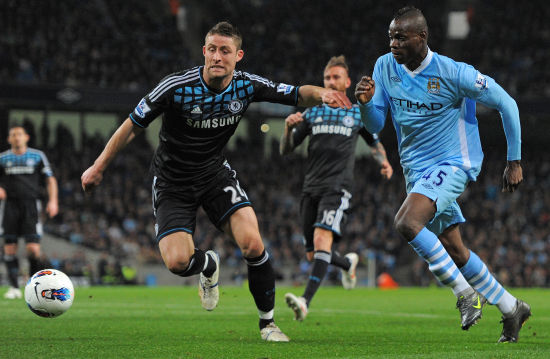 带领着切尔 带领着切尔