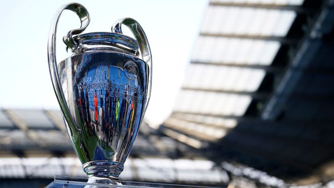 更是一场关 更是一场关