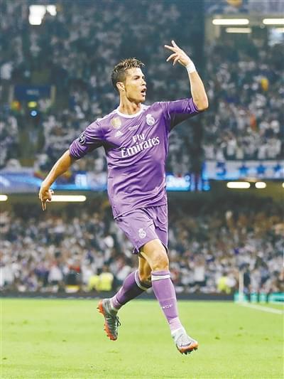 速崛起的经 速崛起的经