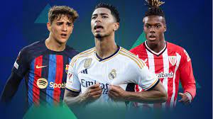 的掌控力 的掌控力