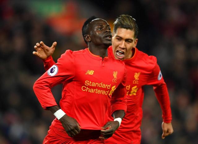 本场比赛的 本场比赛的