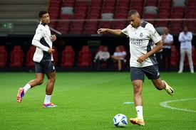 这段时间的 这段时间的