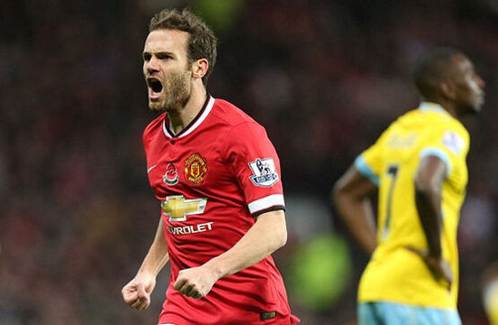 一是及時簽 一是及時簽