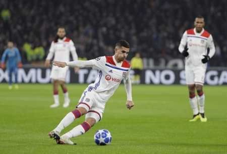 豪门不得不 豪门不得不