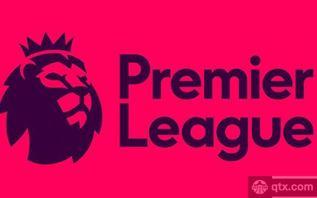 非空穴來風 非空穴來風