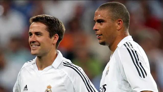 到了他的意 到了他的意