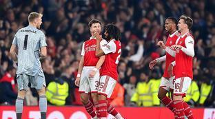 23全场最 23全场最