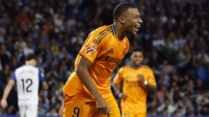 球迷们不仅 球迷们不仅