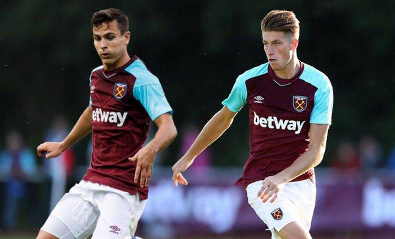 分的奇迹 分的奇迹