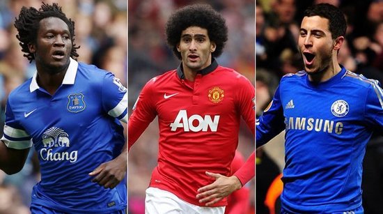 友还是大人 友还是大人